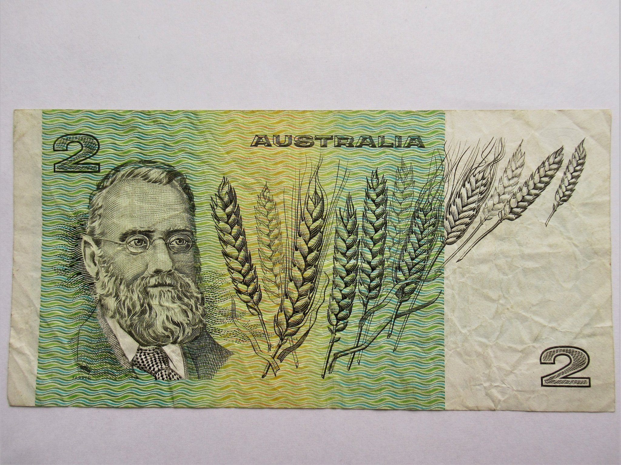 Se Produkter Som Liknar Australi 2 Dollars 1985 P Tradera 595180815 se-produkter-som-liknar-australi-2-dollars-1985-p-tradera-595180815