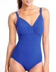 Ny! Baddräkt SPEEDO Storlek Storlek Storlek 40 50aef4 Ny! Baddräkt SPEEDO Storlek Storlek Storlek 40 50aef4