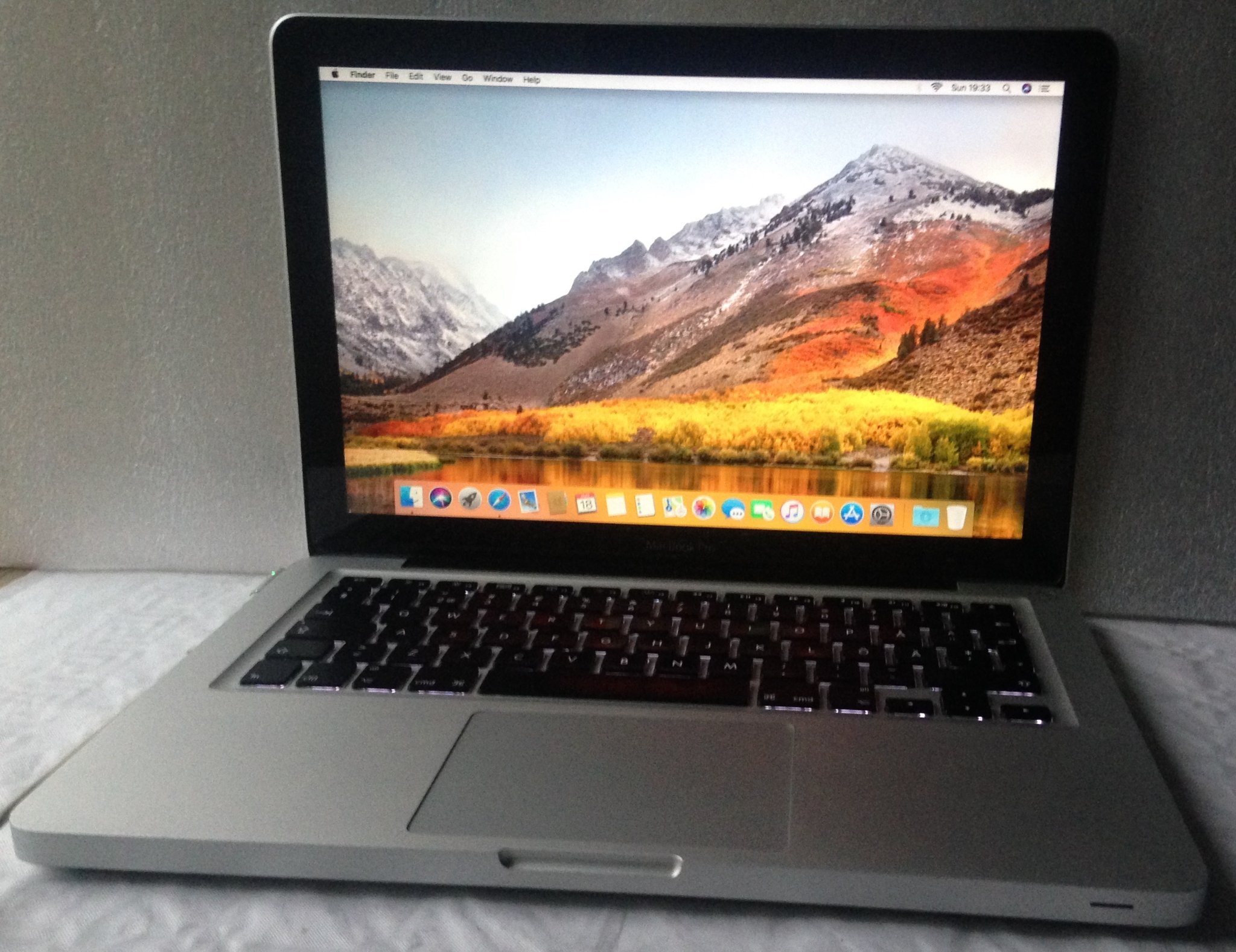 2.4 ghz intel core 2 duo macbook video editing 2.4 ghz intel core 2 duo macbook video editing