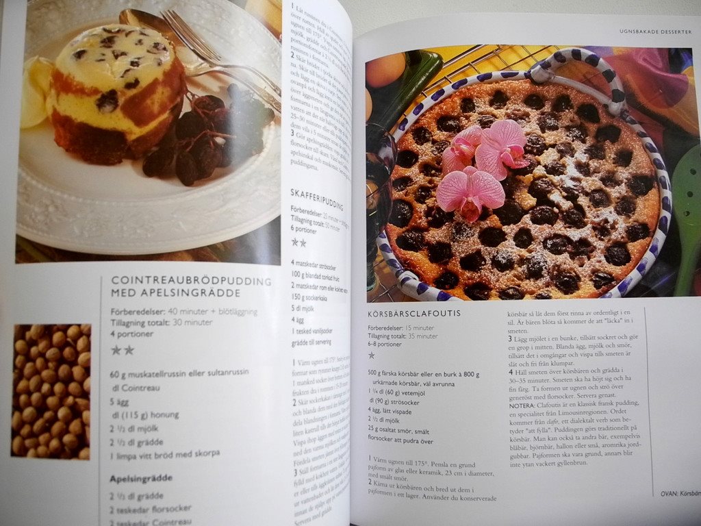 STORA STORA STORA DESSERTKOKBOKEN MaryLouise Brammer 2007 316cb0 STORA STORA STORA DESSERTKOKBOKEN MaryLouise Brammer 2007 316cb0