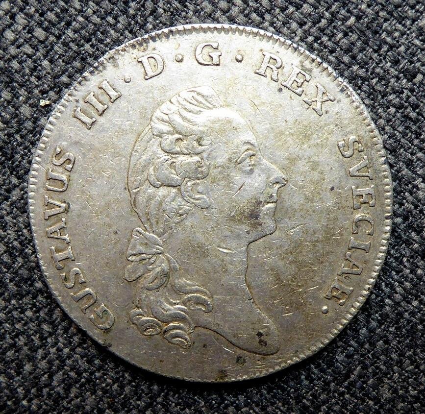 gustav-iii-1-riksdal-401474549-th-rnstr-msvintagejewellery-p-tradera