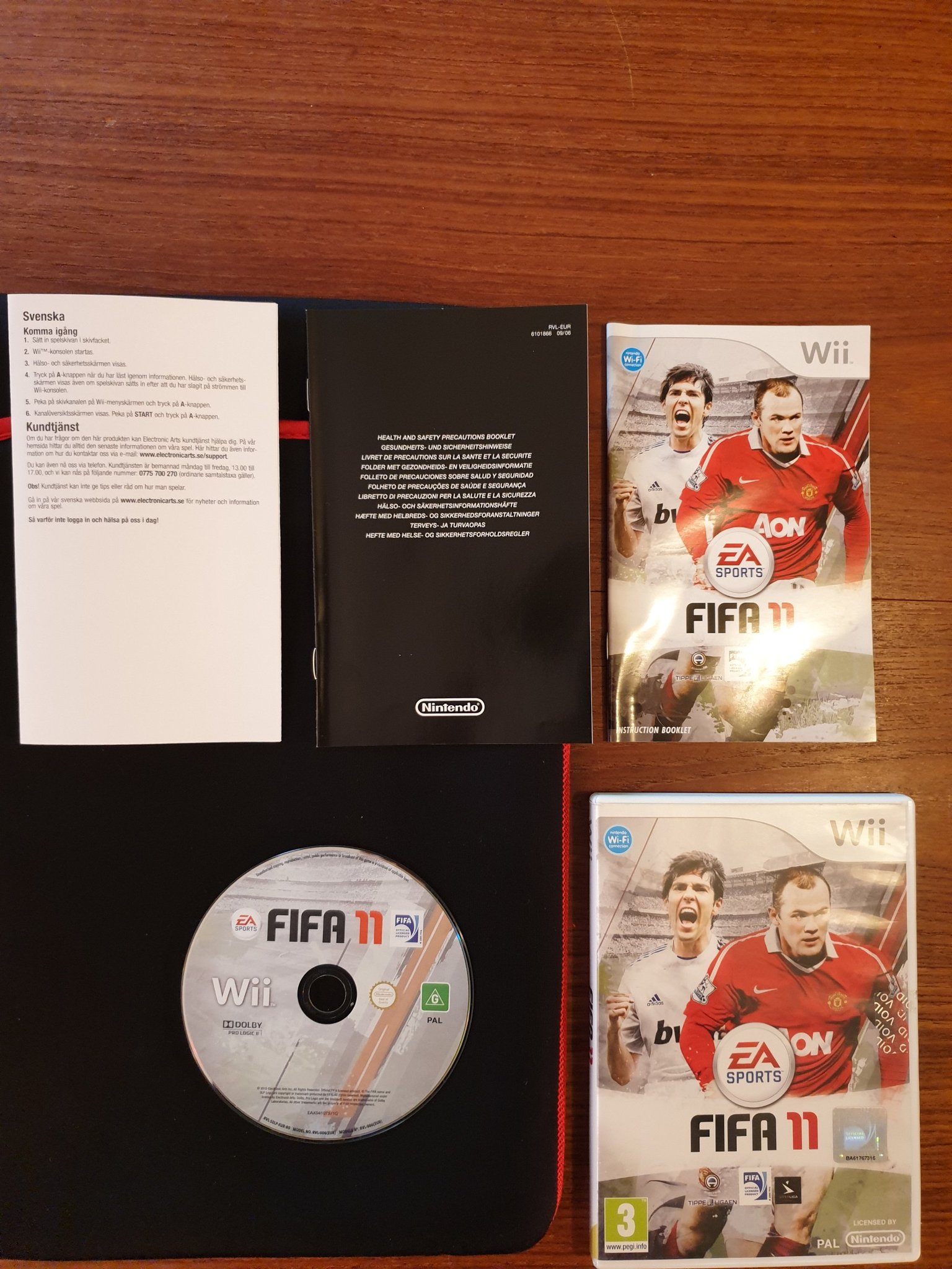 fifa 11 wii download fifa 11 wii download
