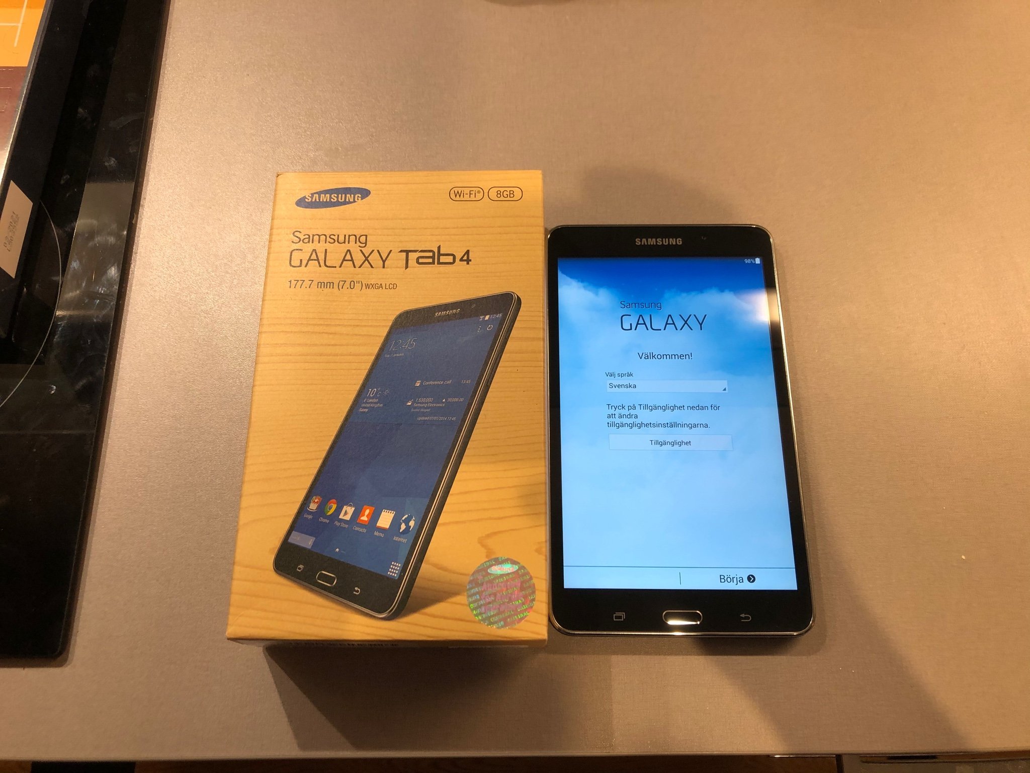 samsung j2 1s
