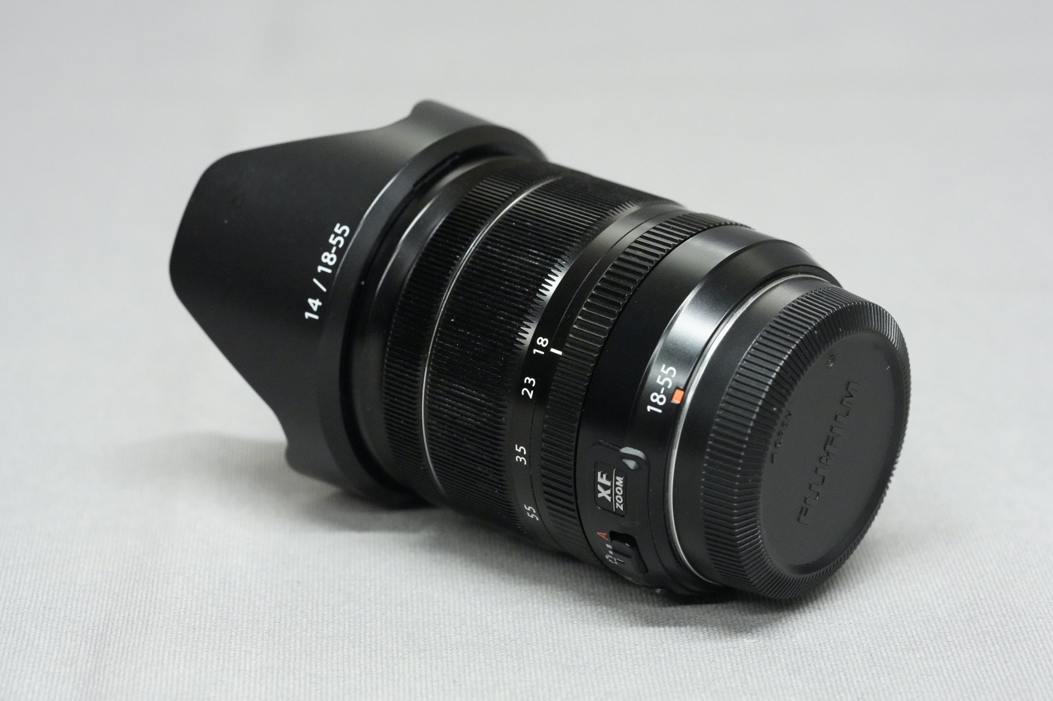 fujifilm-fujinon-xf-18-55-18-55mm-f2-8-4-r-lm-o-411488426-k-p-p