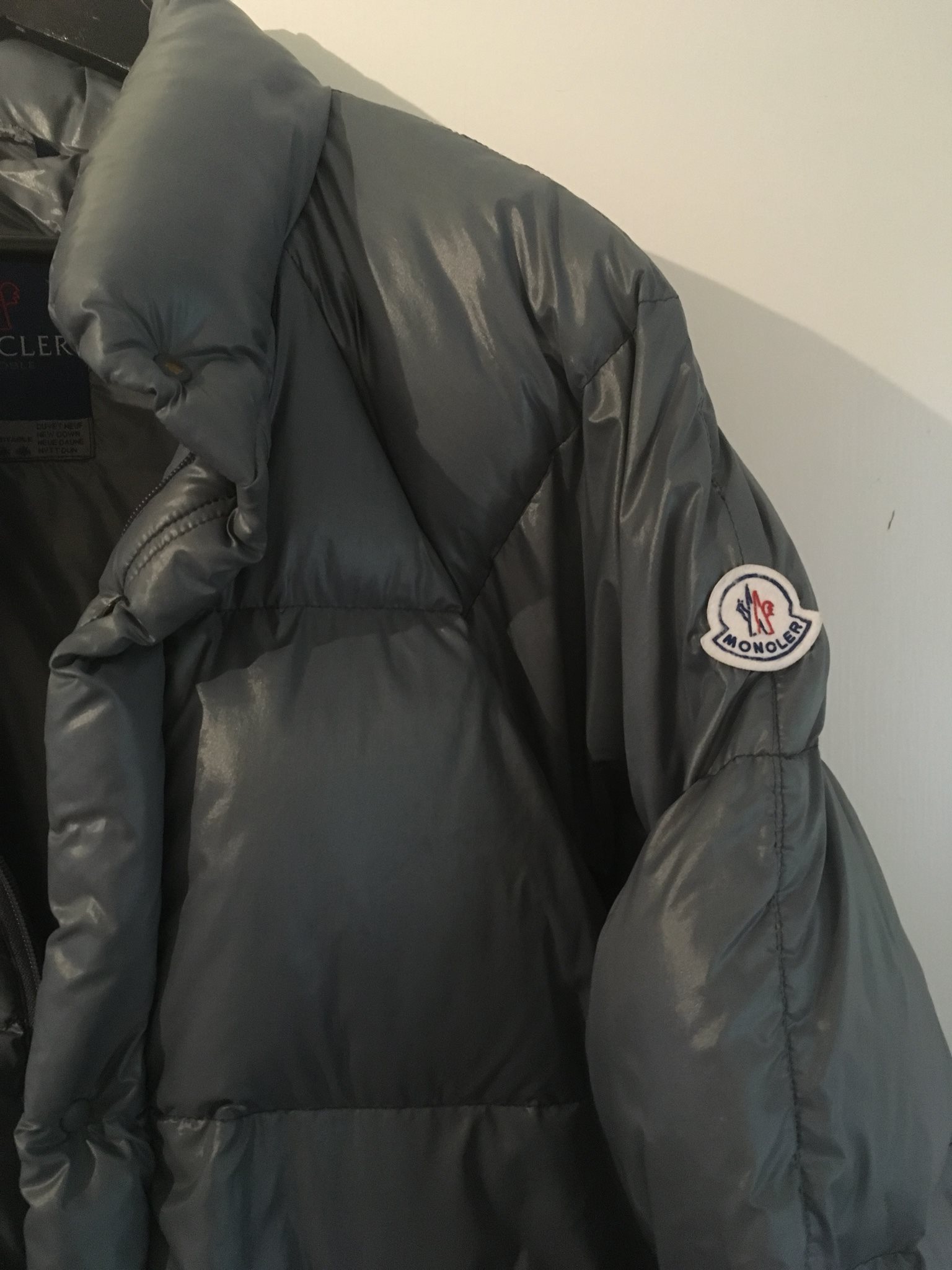 moncler dunjacka dam moncler dunjacka dam