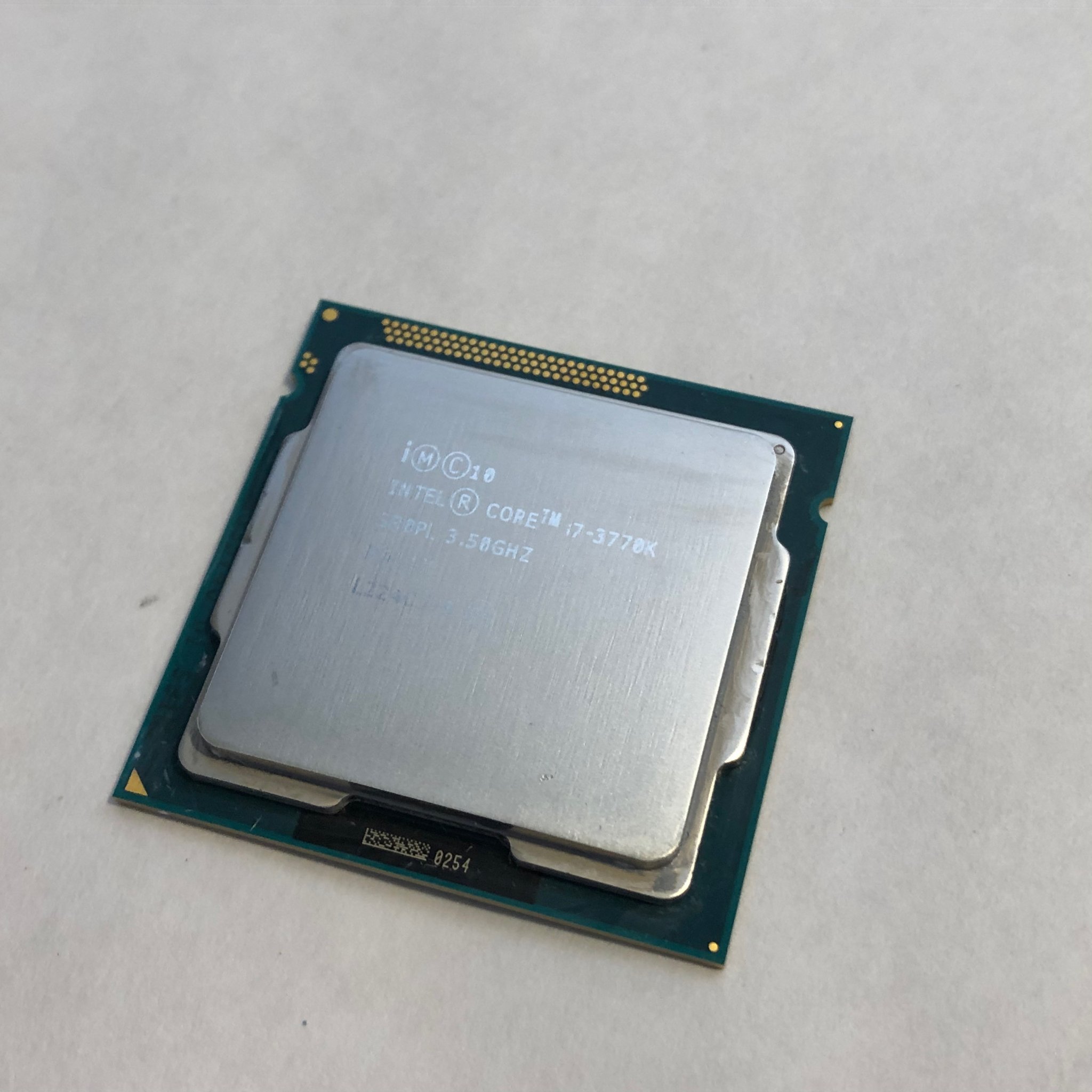 процессор intel core i5-4690k. процессор: intel core i7-3770 cpu. Intel core i7 3770, 4/8, 3. 40ghz. процессор intel i7 3770k.