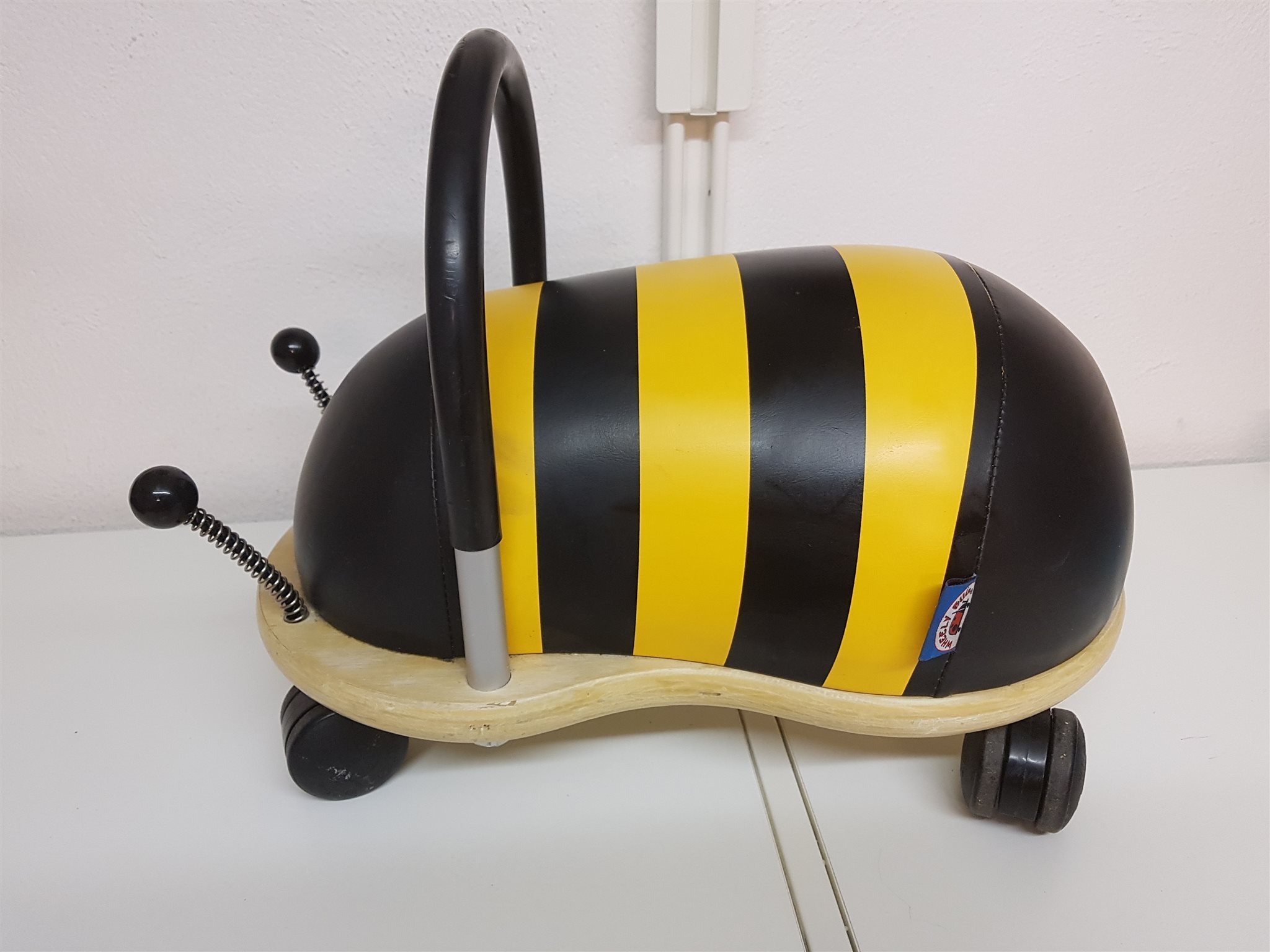 Wheely Wheely Wheely Bug Bi 04fb3a Wheely Wheely Wheely Bug Bi 04fb3a