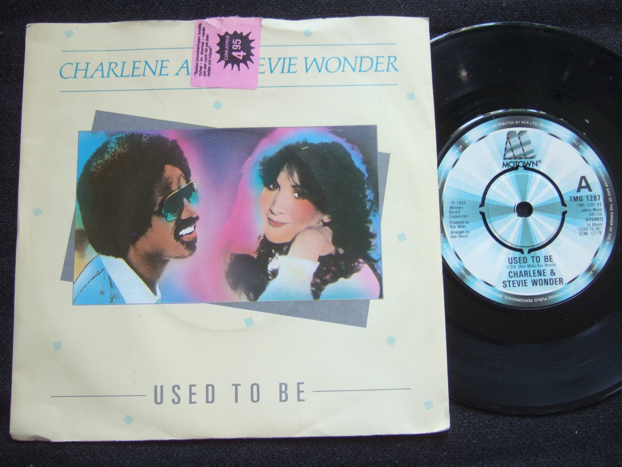 45-charlene-stevie-wonder-used-to-be-i-wan-408459756-k-p-p