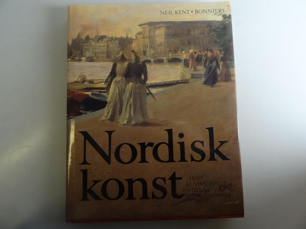 Nordisk Nordisk Nordisk konst d8f518 Nordisk Nordisk Nordisk konst d8f518