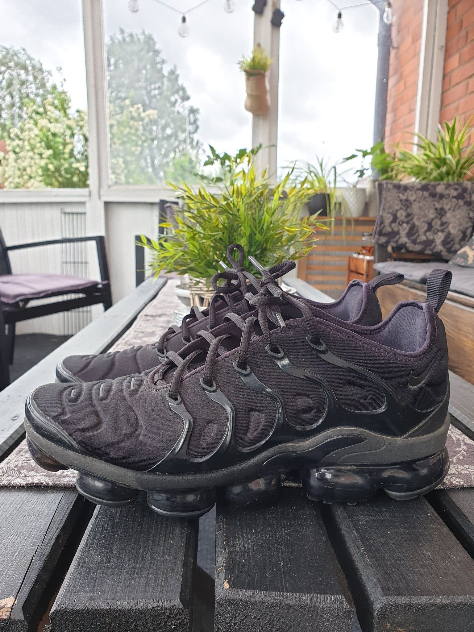 vapormax 44