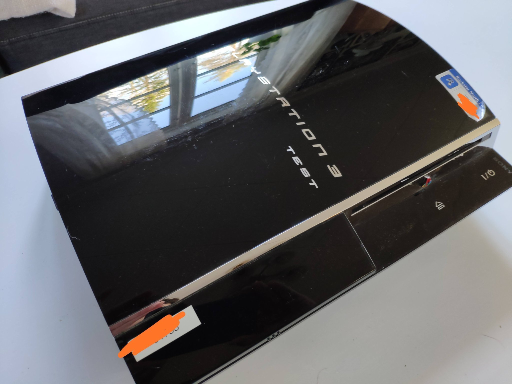 Ps1 test 3 08 picture