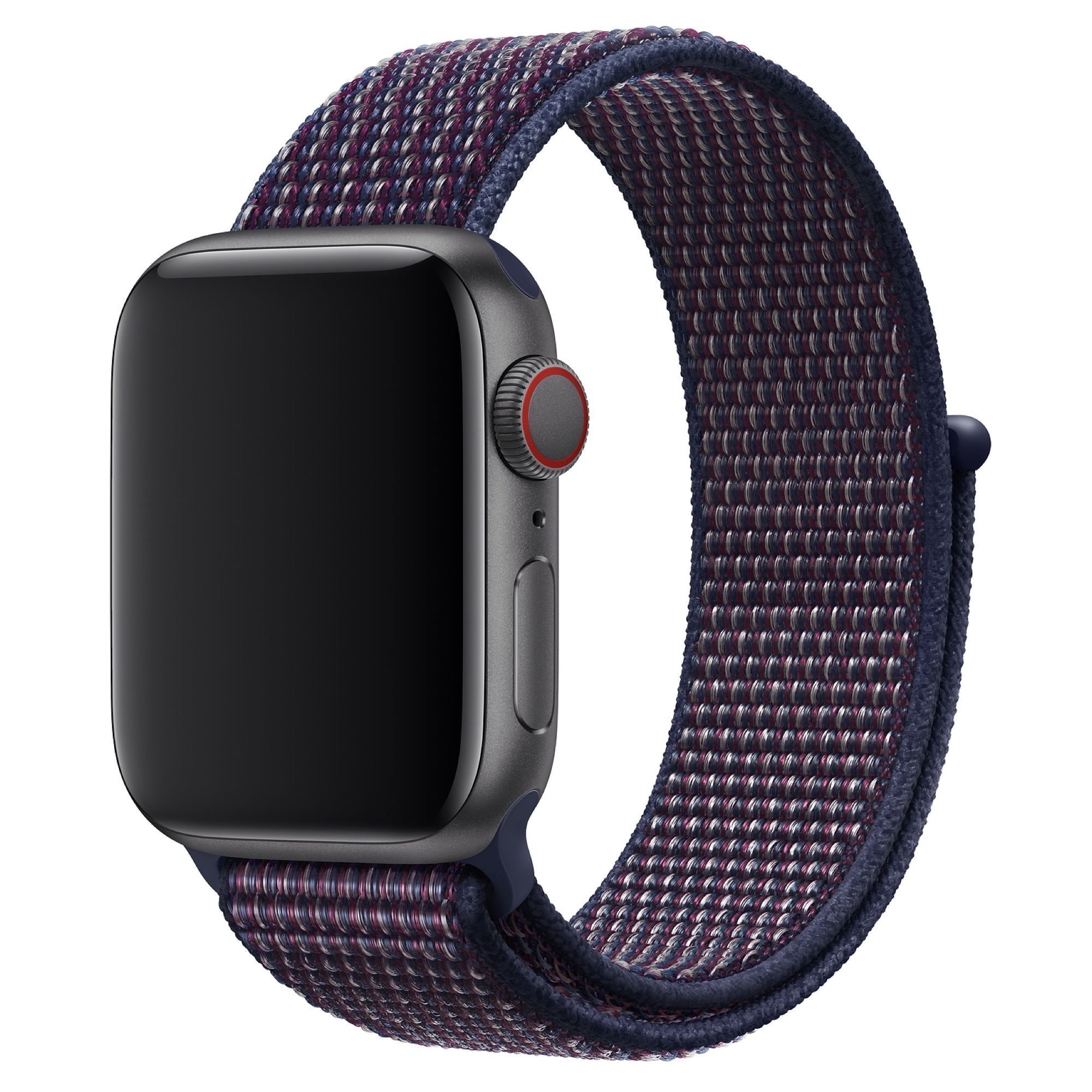 apple watch sport loop amazon