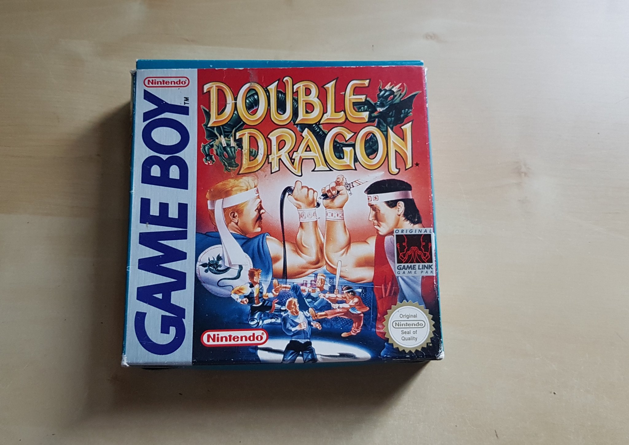 game boy dragon city game boy dragon city