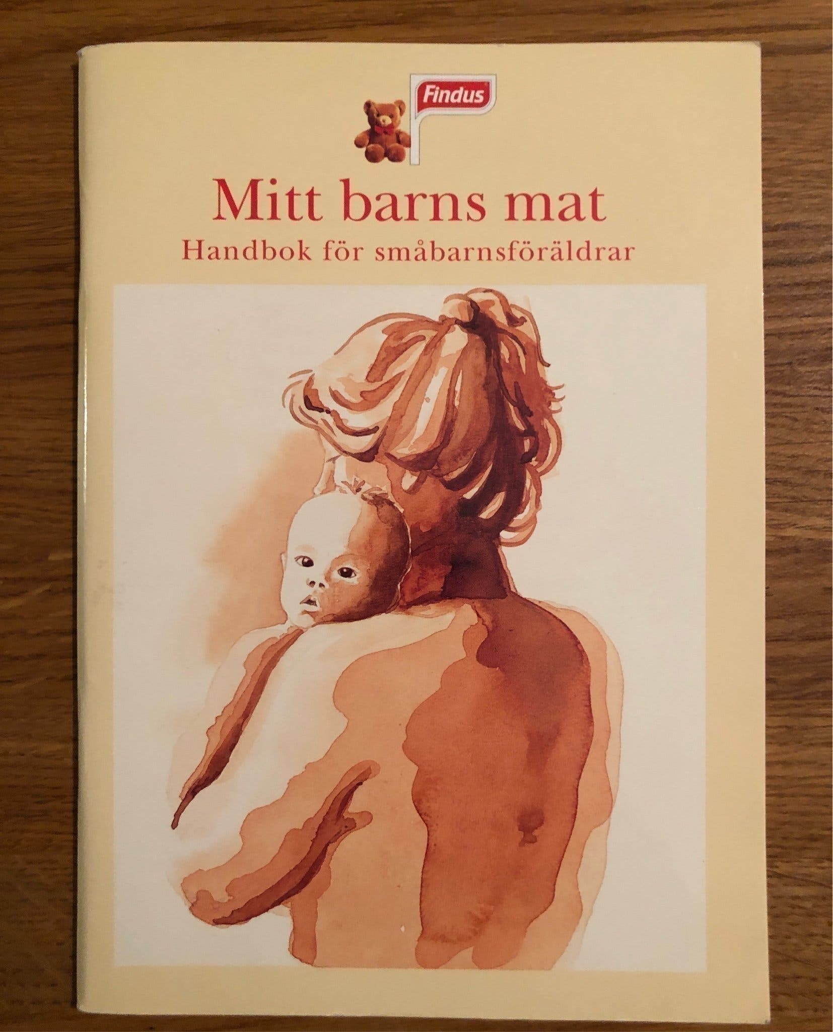 Recepthäfte 