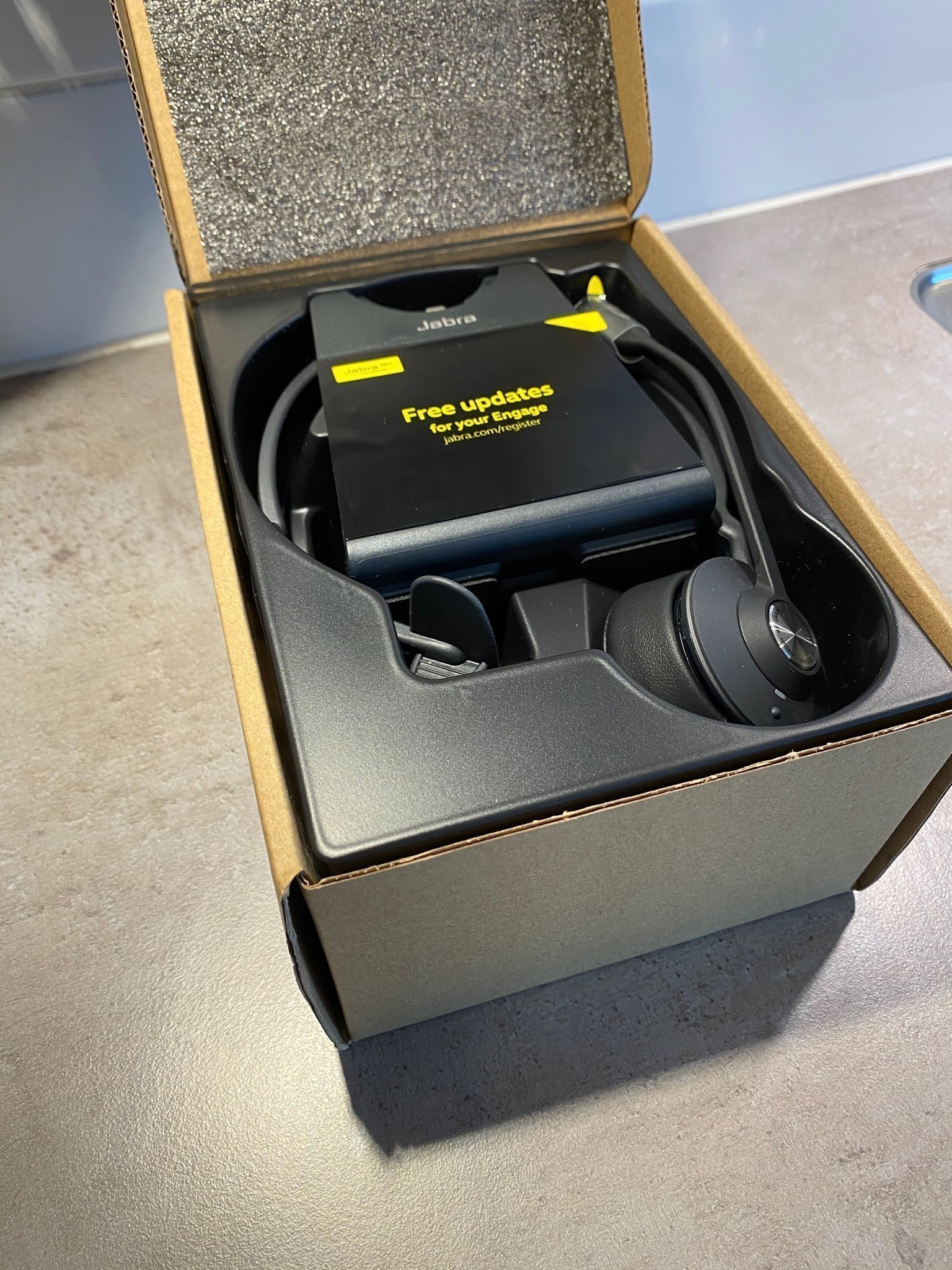 jabra engage 75 jabra engage 75