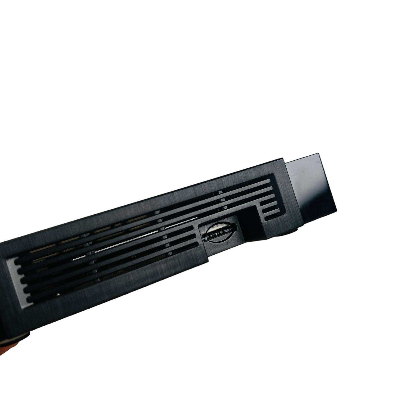 Allente Prime 680 /Samsung Ultra H.. Köp från Capelix på Tradera