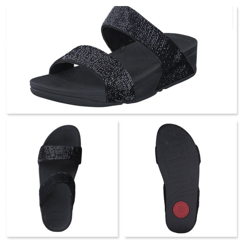 fitflop electra micro toe post