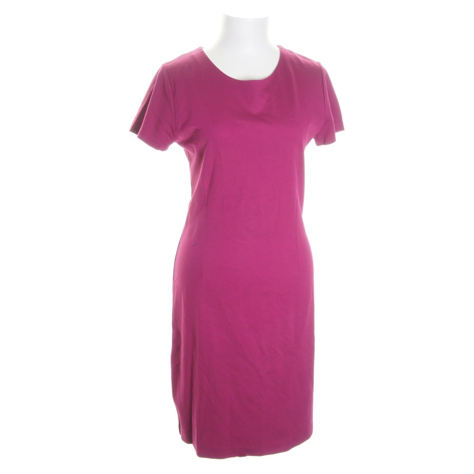 Filippa K, Klänning, Strl: L, Kort Kort Kort ärmad, Cerise/Rosa ecde92 Filippa K, Klänning, Strl: L, Kort Kort Kort ärmad, Cerise/Rosa ecde92