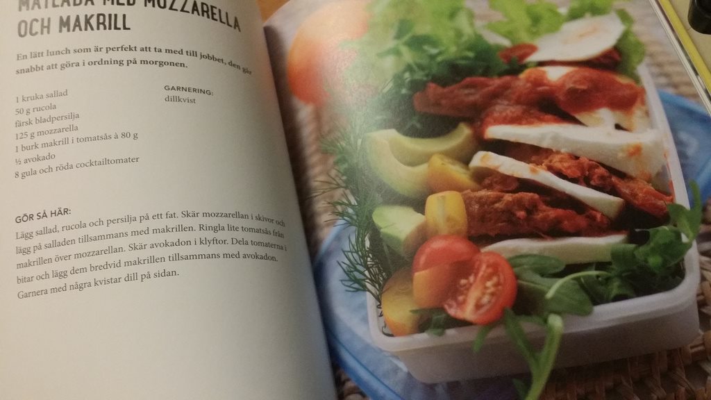 Diet LCHF Allt Allt Allt om 5:2-dieten Ulrika Davidsson 6f1c5d Diet LCHF Allt Allt Allt om 5:2-dieten Ulrika Davidsson 6f1c5d