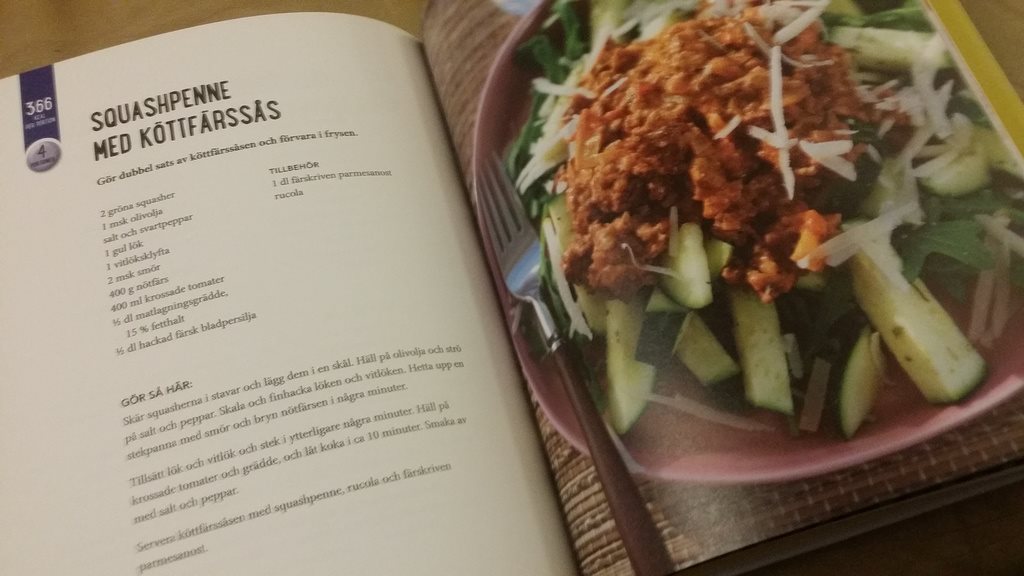 Diet LCHF Allt Allt Allt om 5:2-dieten Ulrika Davidsson 6f1c5d Diet LCHF Allt Allt Allt om 5:2-dieten Ulrika Davidsson 6f1c5d