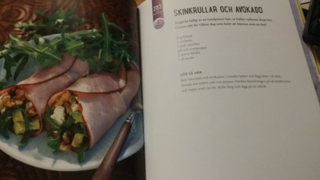Diet LCHF Allt Allt Allt om 5:2-dieten Ulrika Davidsson 6f1c5d Diet LCHF Allt Allt Allt om 5:2-dieten Ulrika Davidsson 6f1c5d