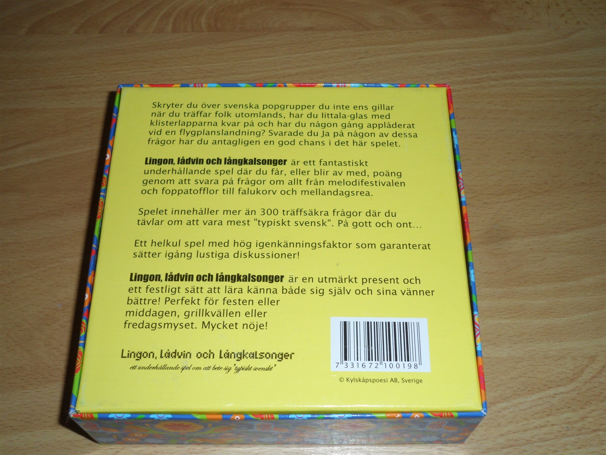 Datingwebbplats om dig själv photo 7