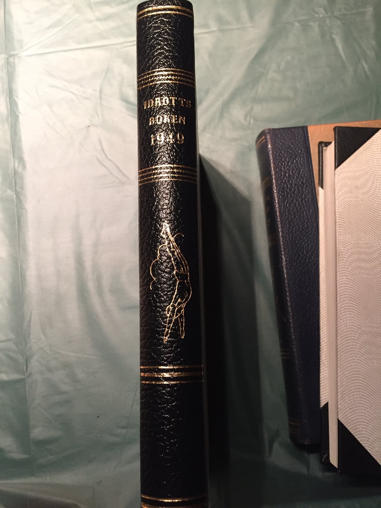Idrottsboken Idrottsboken Idrottsboken 1949 b59f10 Idrottsboken Idrottsboken Idrottsboken 1949 b59f10