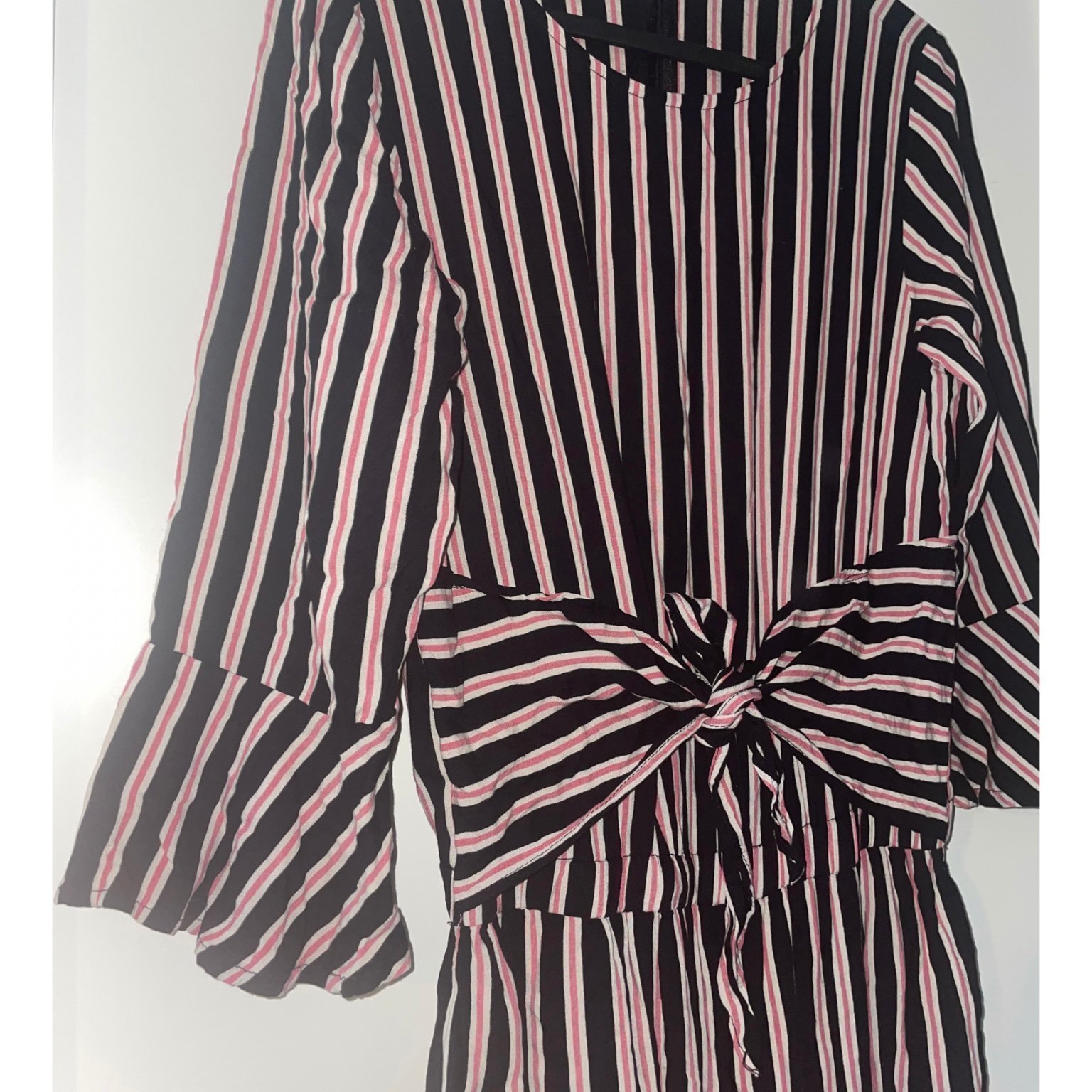 Jumpsuit 170 från Lindex Köp på Tradera (611530599)