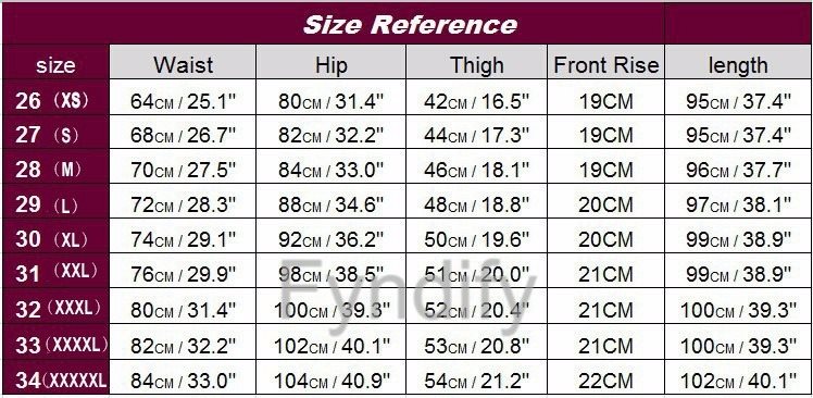 PU leather Jeans Dam Pencil Pants Pants Pants Brun Strlk S acf2ec PU leather Jeans Dam Pencil Pants Pants Pants Brun Strlk S acf2ec