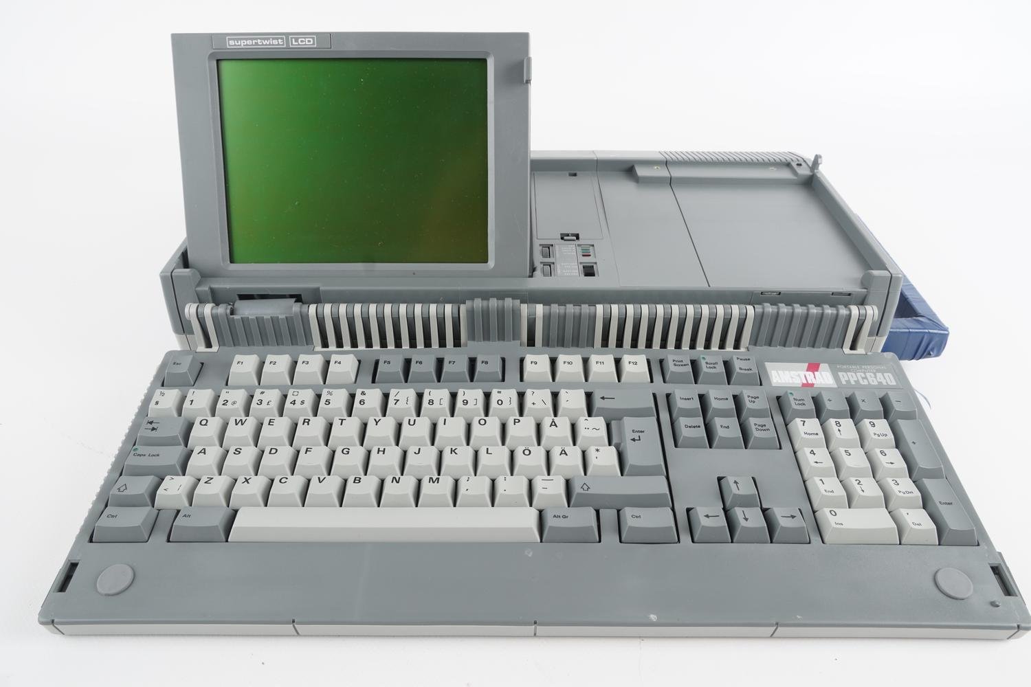 1z0-1041-22テスト対策書 | Maxtic 1z0-1041-22テスト対策書 | Maxtic