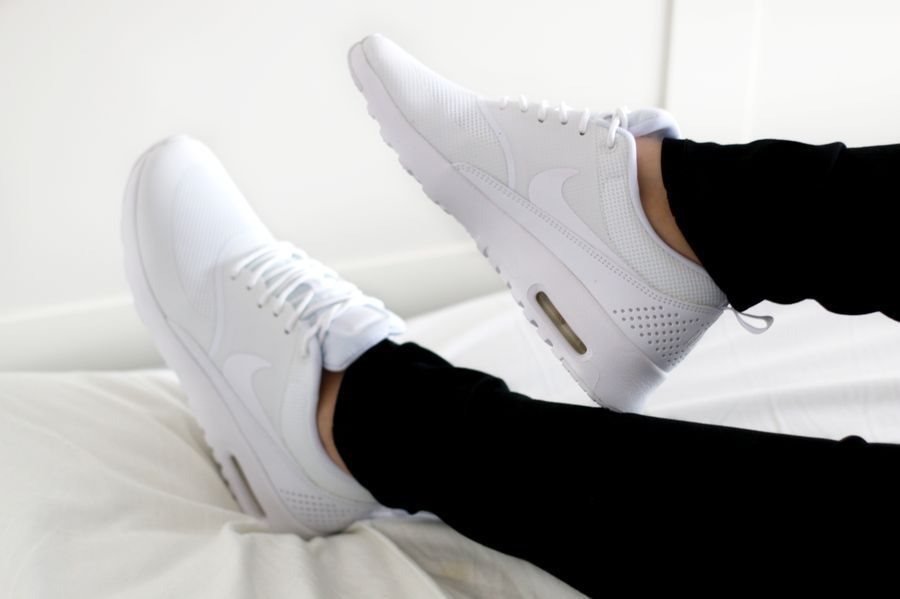 vita air max thea vita air max thea