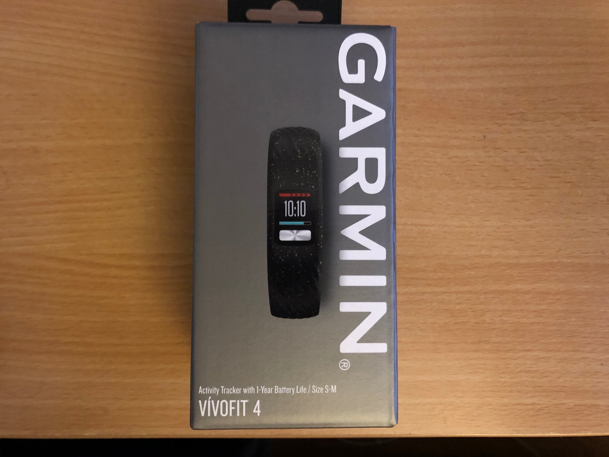 garmin vivofit battery indicator garmin vivofit battery indicator