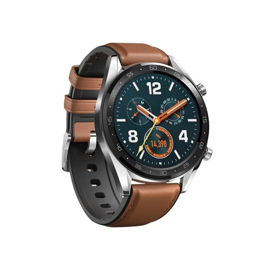 huawei watch gt 1 46mm