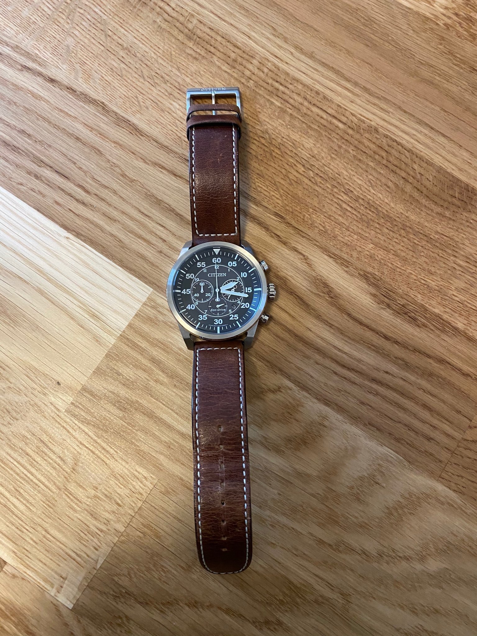 suunto spartan ultra watch faces