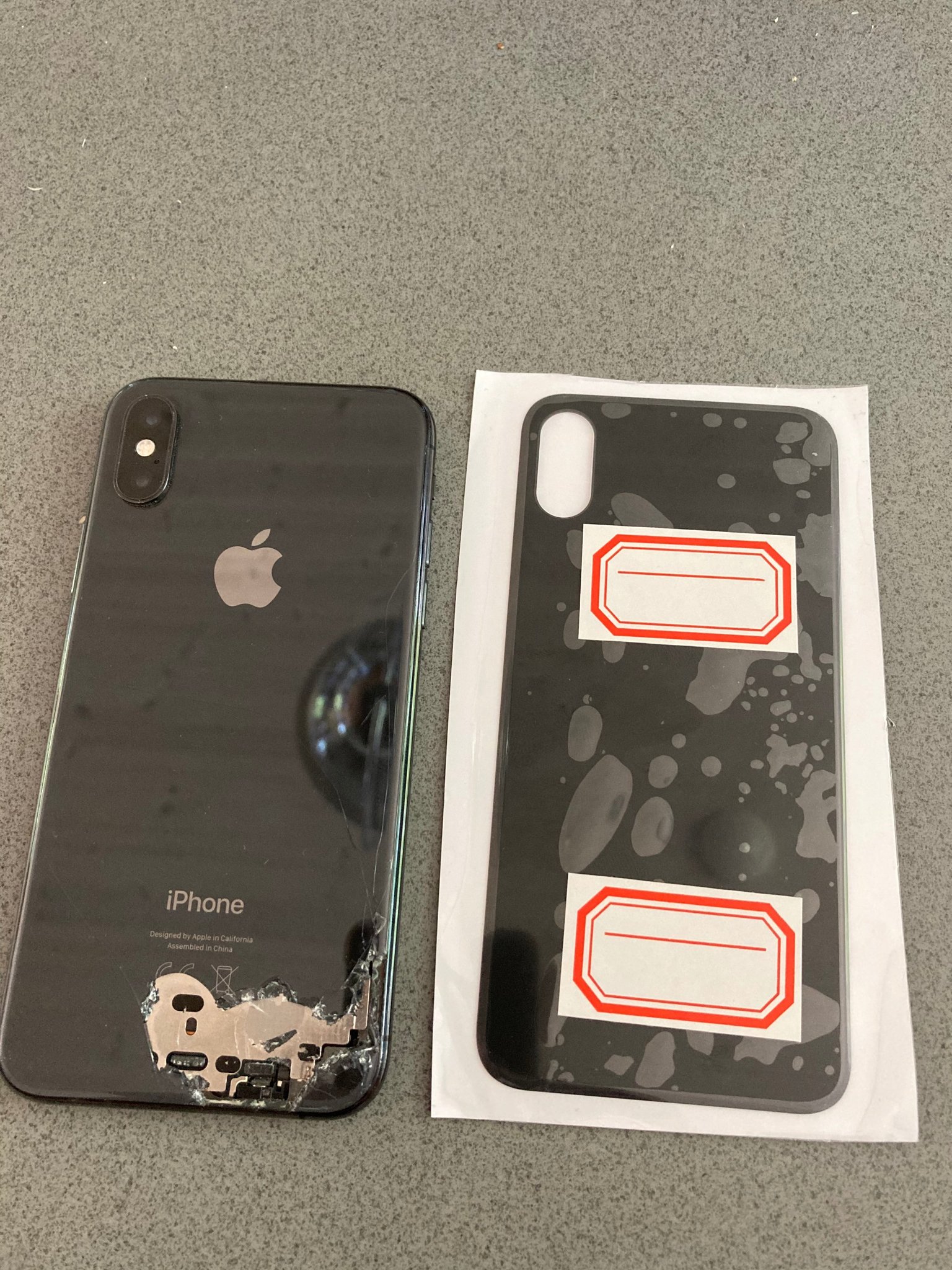 Skillnad På Iphone Xs Och 11