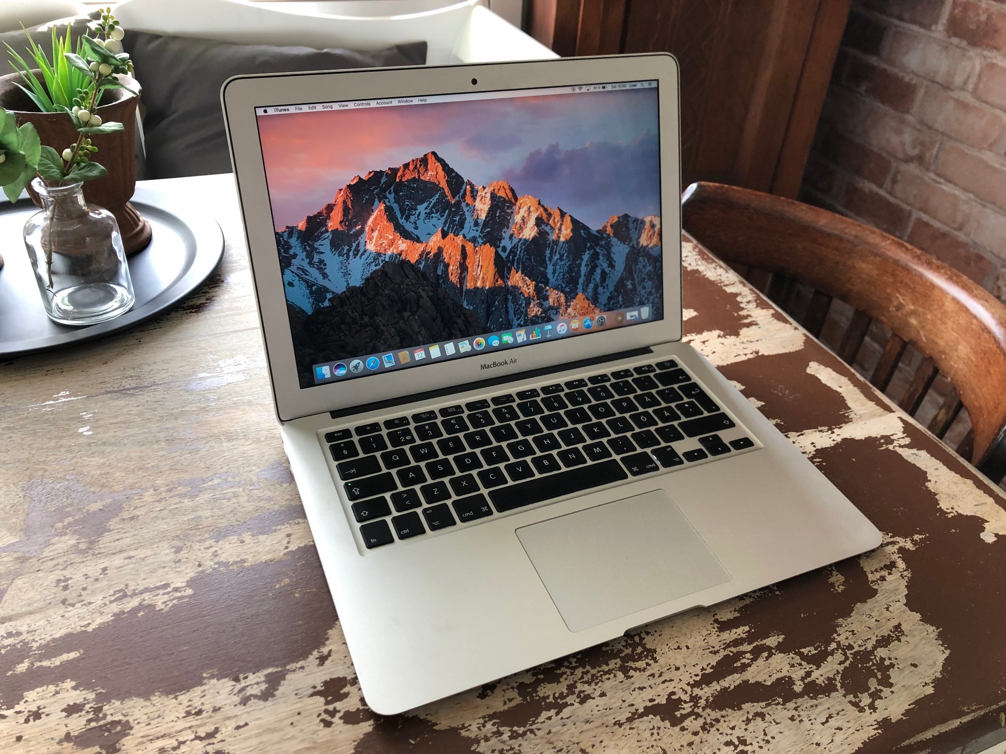 what is the latest os for macbook air mid 2012 what is the latest os for macbook air mid 2012