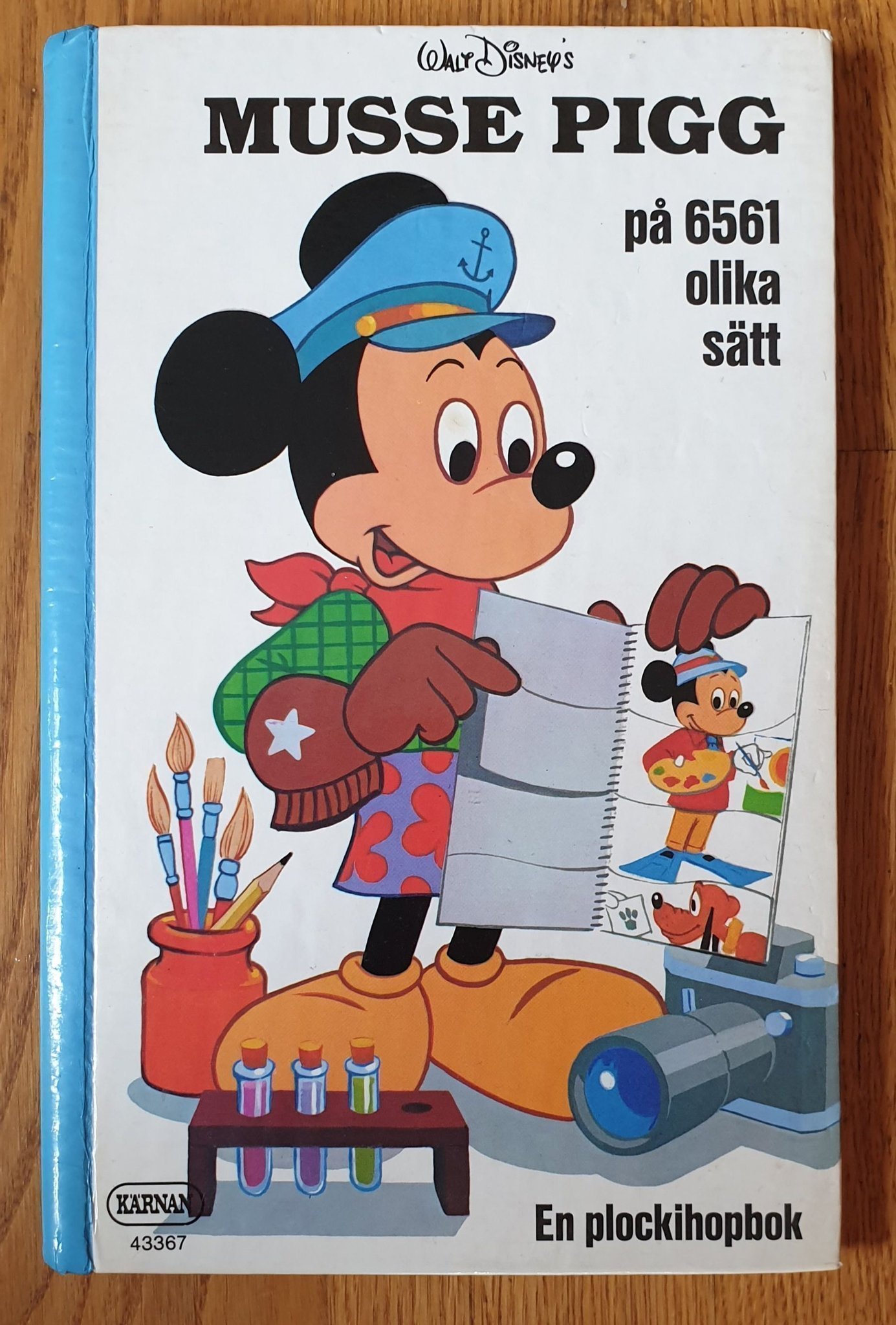musse-pigg-p-6561-olika-s-tt-1980-k-rnan-disney