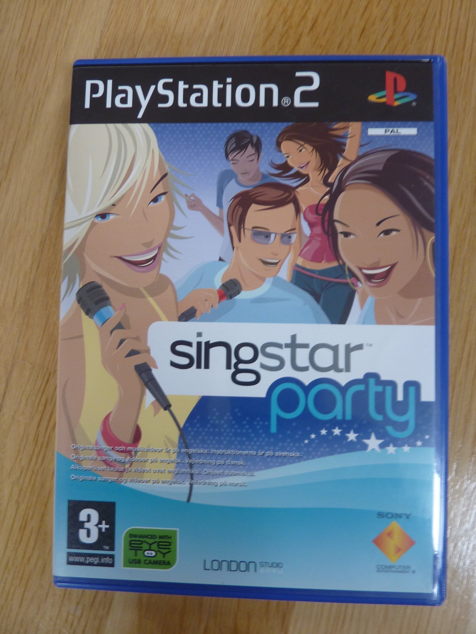 singstar ps2 turkish party songliste singstar ps2 turkish party songliste