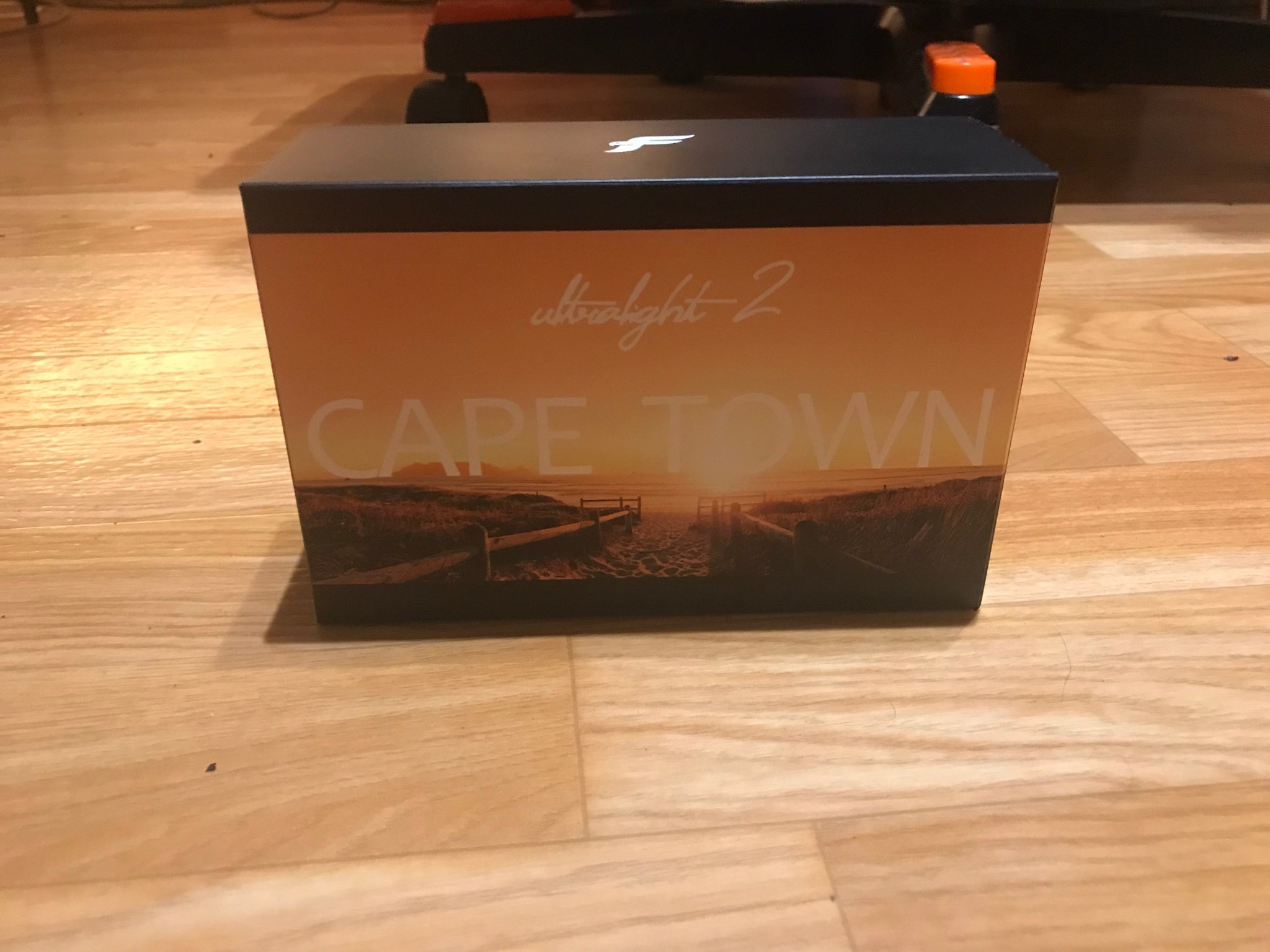 Finalmouse Ultralight 2 Kop Pa Tradera