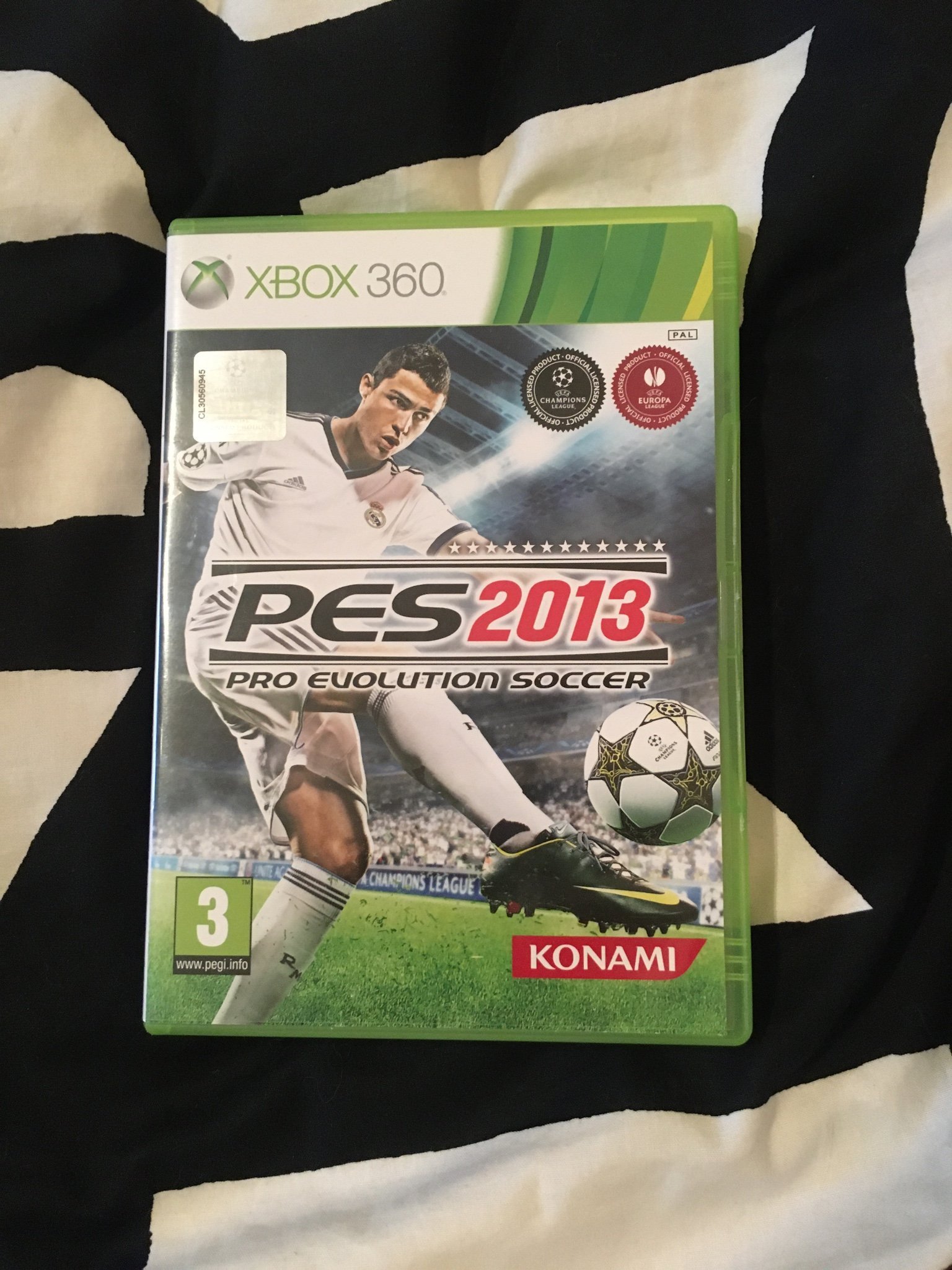 save editor pes 2013 xbox 360 save editor pes 2013 xbox 360