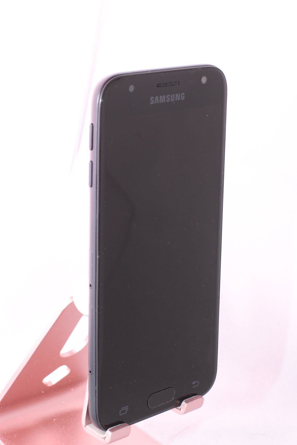 Spara Telefonnummer På Sim Kort Samsung