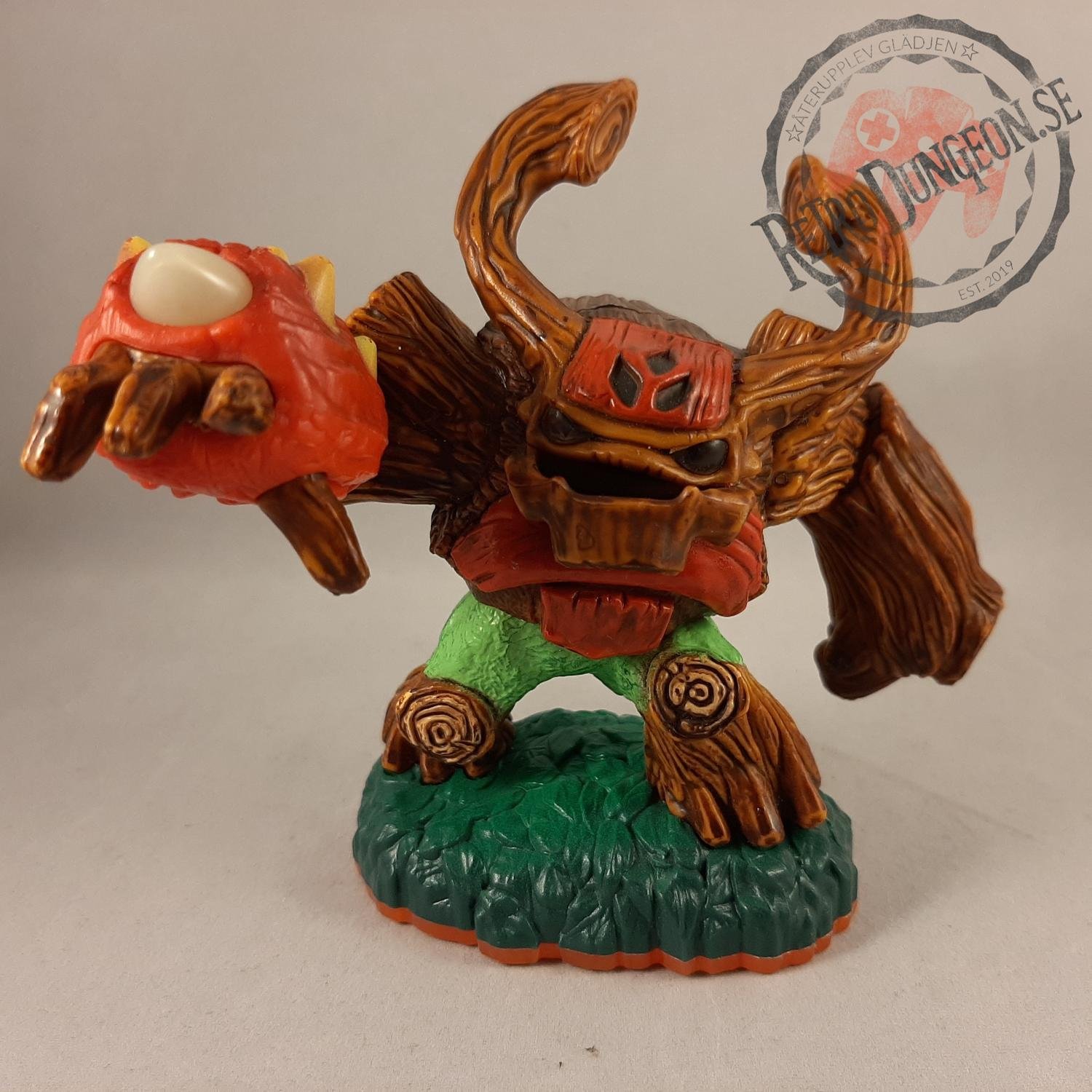 download tree skylander download tree skylander