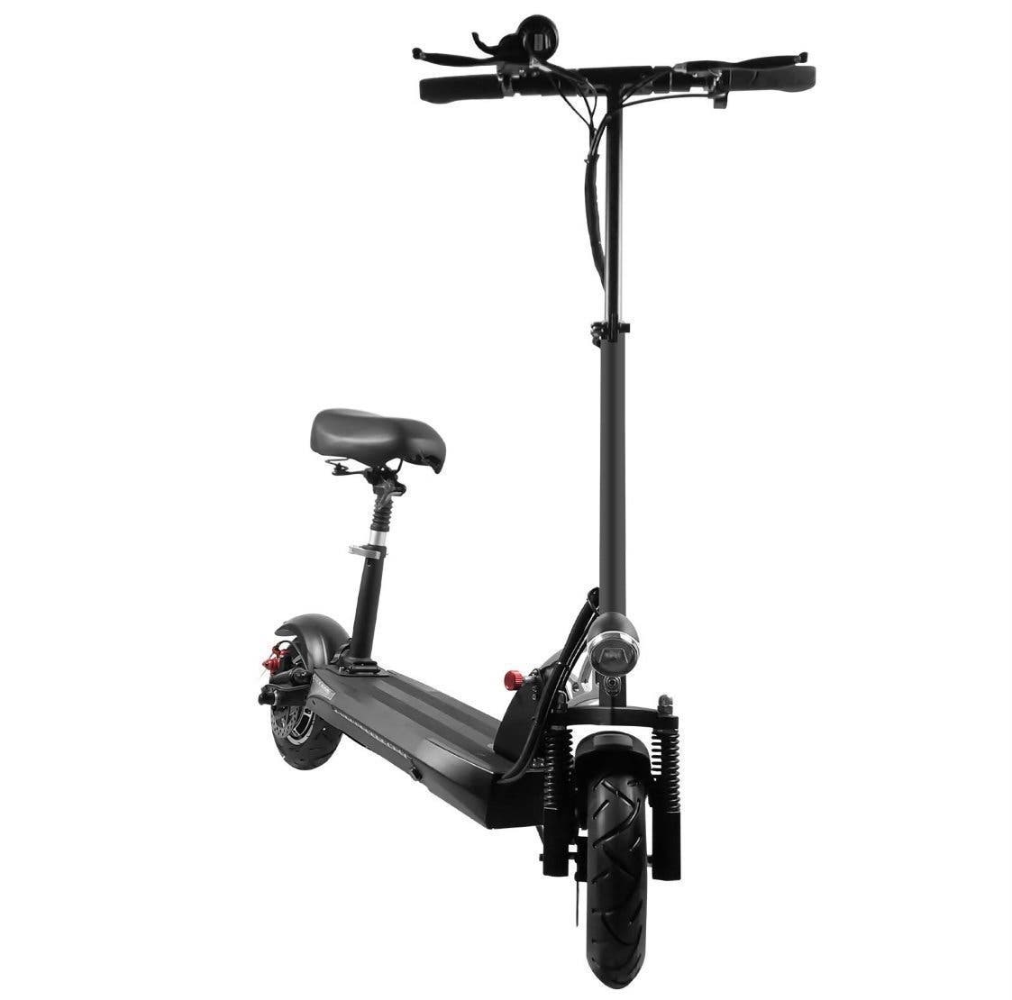 elscooter-800w-45km-h-k-p-p-tradera-581394003