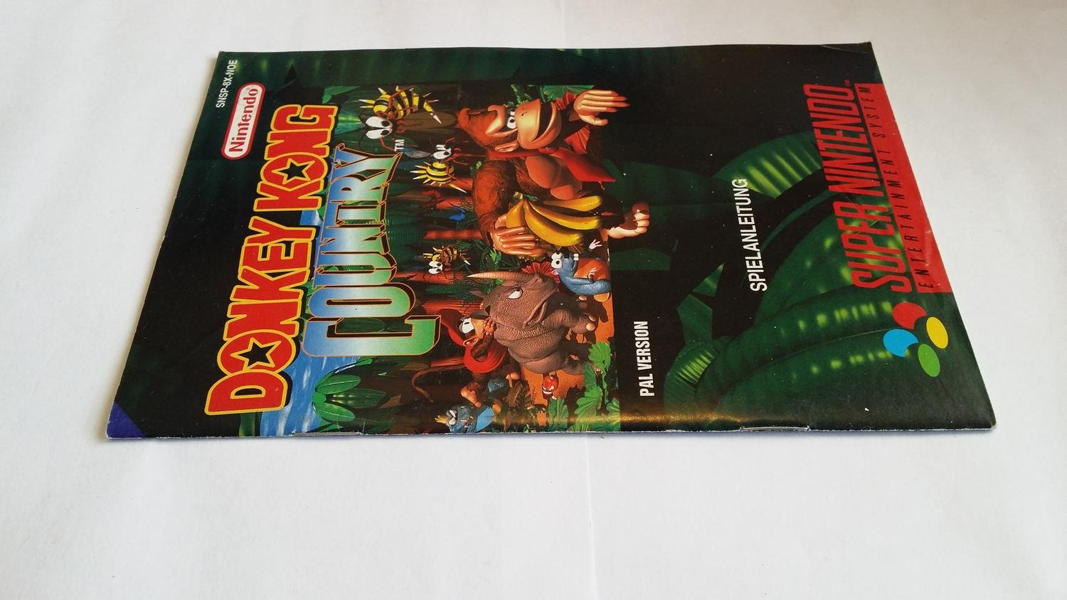 download donkey kong country competition cartridge download donkey kong country competition cartridge