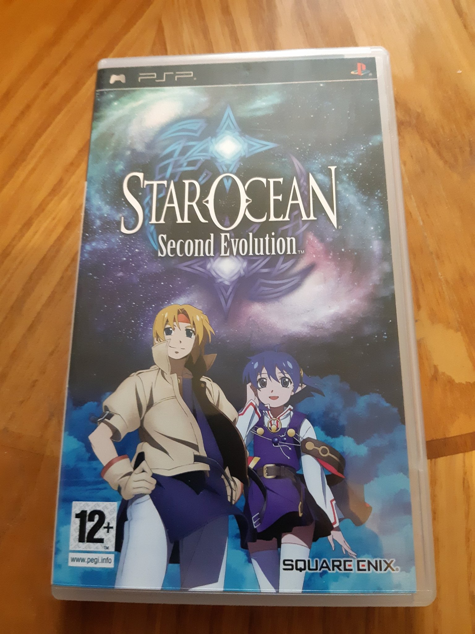 star ocean 5 ps3 iso star ocean 5 ps3 iso