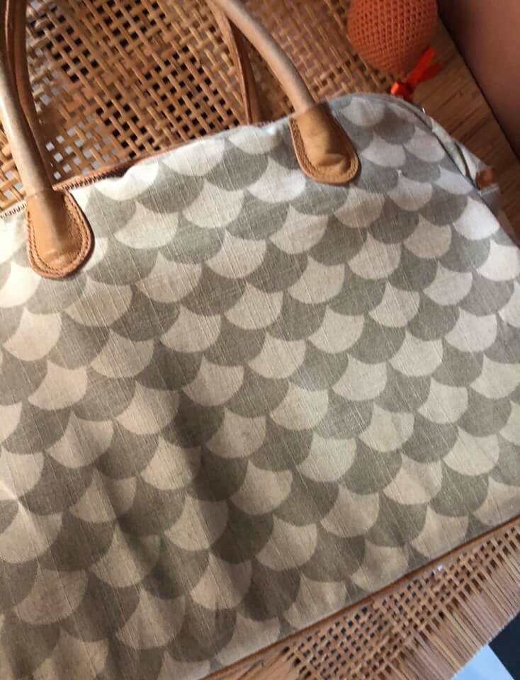 Skötväska handväska handväska handväska littlephant 40361a Skötväska handväska handväska handväska littlephant 40361a