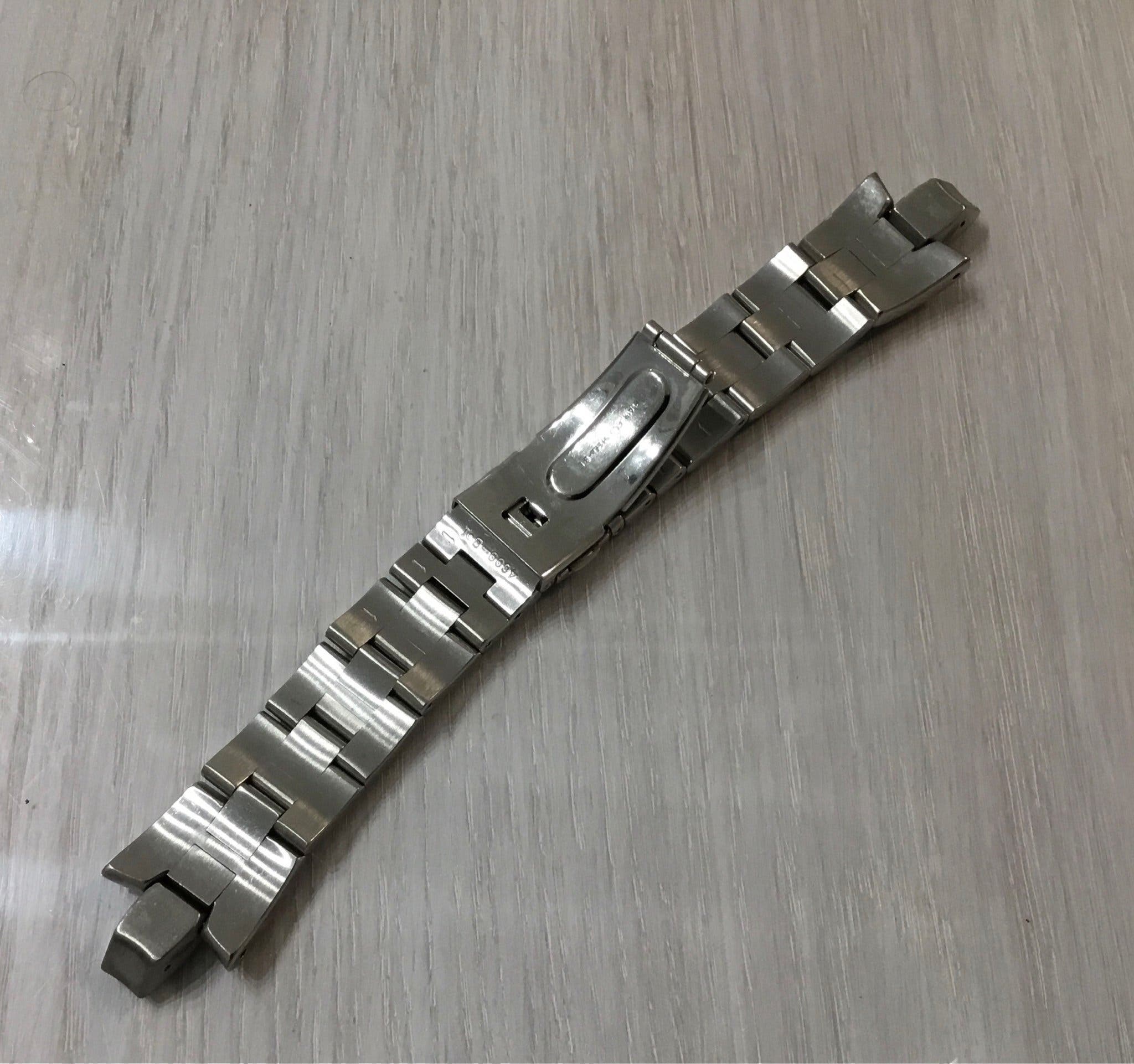 Seiko watch band link original