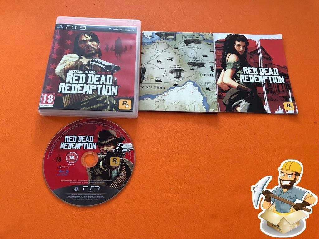 Red Dead Redemption 2 Koder