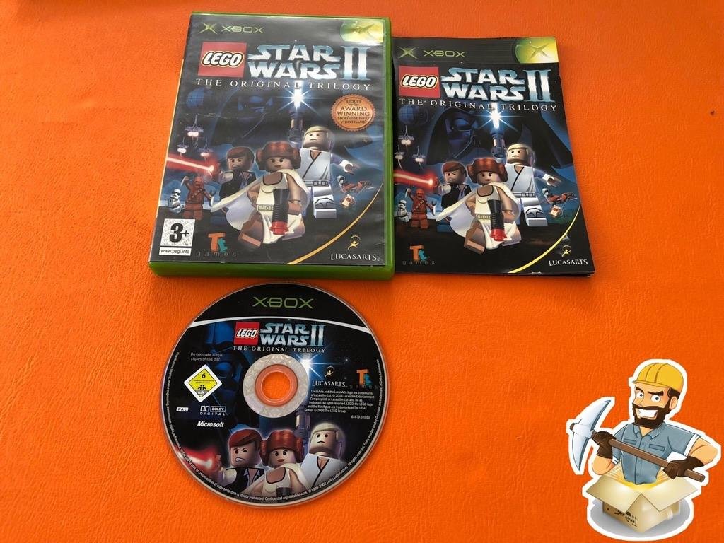 download lego star wars xbox download lego star wars xbox