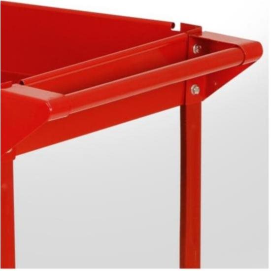 2st Verktygsvagnar med hjul Verktygsvagn Verktygsvagn Verktygsvagn vagn Max 100kg Fabriksny d2314f 2st Verktygsvagnar med hjul Verktygsvagn Verktygsvagn Verktygsvagn vagn Max 100kg Fabriksny d2314f
